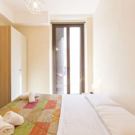Image 7 - Jindalai, Via Mauro Macchi, 20124 Milan MI, Italy - Apartment for rent