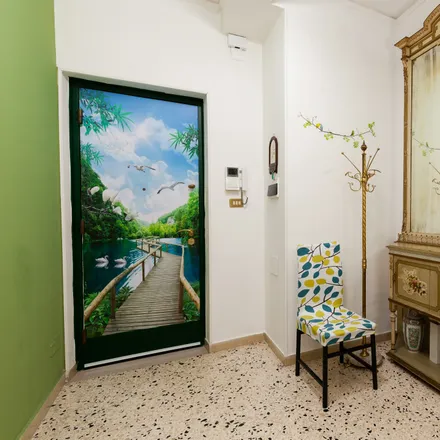 Image 9 - Alario alfredo, Via Cataldo Parisio, 90145 Palermo PA, Italy - Apartment for rent