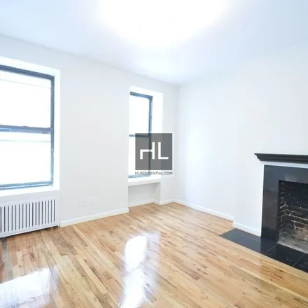 Rent this 2 bed apartment on 315 East 62nd Street in New York, NY 10065