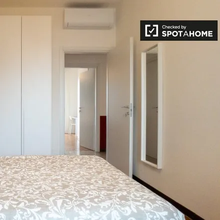 Image 2 - Viale Monza, 251, 20126 Milan MI, Italy - Room for rent