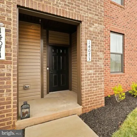 Image 4 - Handicapped, Slipstream Drive, Floris, Fairfax County, VA 20196, USA - Condo for sale