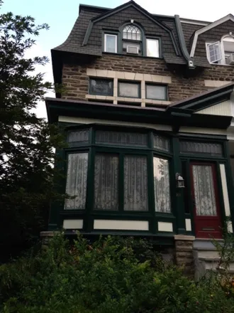 Image 2 - Philadelphia, Mount Airy, PA, US - House for rent