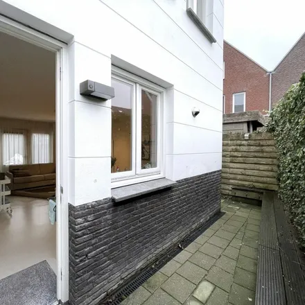 Image 8 - Bulthuisweg 1, 3632 JL Loenen aan de Vecht, Netherlands - Apartment for rent