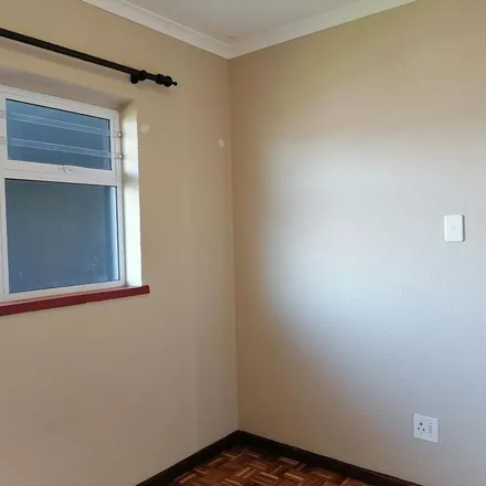 Rent this 2 bed apartment on unnamed road in Newcastle Ward 6, Newcastle Local Municipality