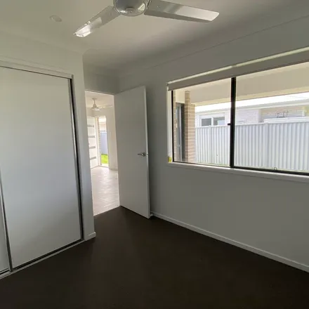 Rent this 2 bed apartment on Tulpwood Street in Grafton NSW 2460, Australia