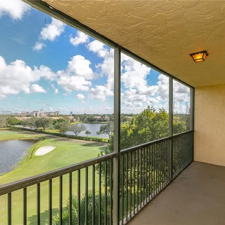 Rent this 2 bed apartment on 3293 Rolling Hills Circle in Pine Island, FL 33328