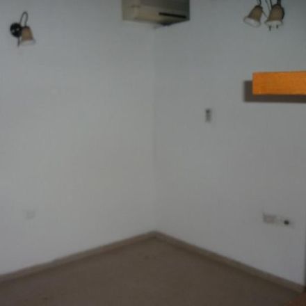 Rent this 9 bed apartment on Calle 6 in Barrio Popular, 540001 Cúcuta