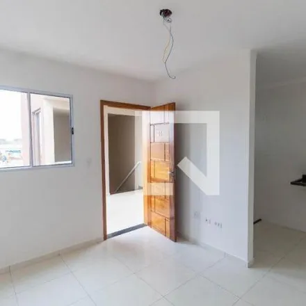 Buy this 1 bed apartment on Rua Desembargador Carneiro Ribeiro in Parque das Paineiras, São Paulo - SP