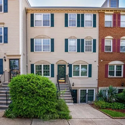 Buy this 2 bed condo on 21 Broome Street in Newark, NJ 07103