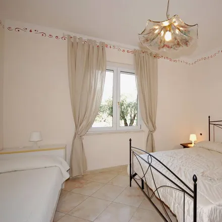 Rent this 1 bed house on Sicily