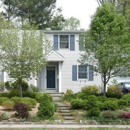 Buy this 3 bed house on 146 County Road in Demarest, Bergen County