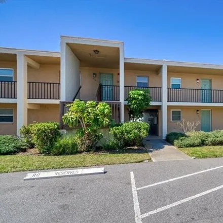 Buy this 2 bed condo on C Avenue in Pinellas County, FL 34642
