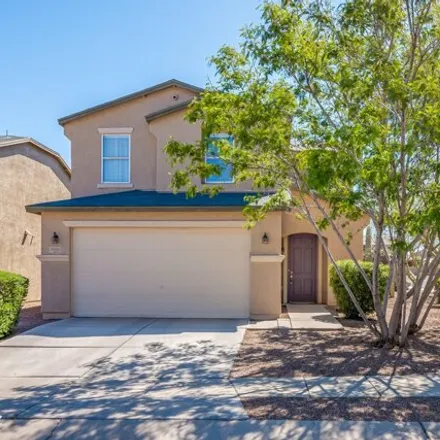 Buy this 4 bed house on 6281 East Avocet Drive in Tucson, AZ 85756
