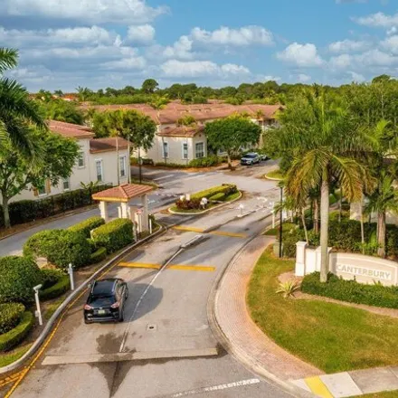 Image 1 - unnamed road, Boynton Beach, FL 33426, USA - House for sale