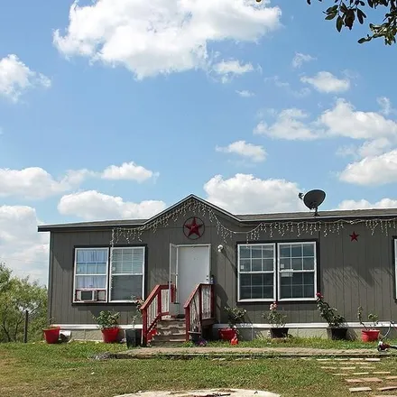 Buy this 4 bed house on 8998 US 183 in Caldwell County, TX 78644