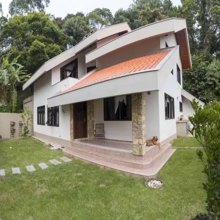 Buy this 2 bed house on unnamed road in Santa Rita, Brusque - SC