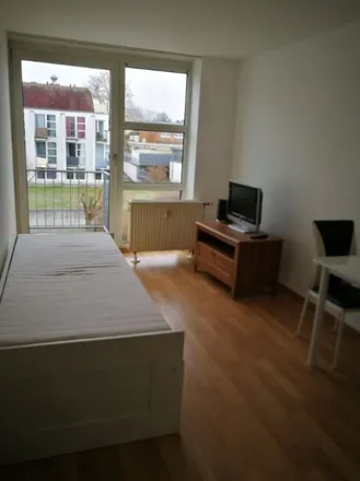 Image 3 - Hans-Böckler-Straße 110, 55128 Mainz, Germany - Apartment for rent