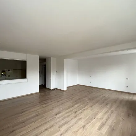 Rent this 2 bed apartment on Overhoffstraße in 44379 Dortmund, Germany