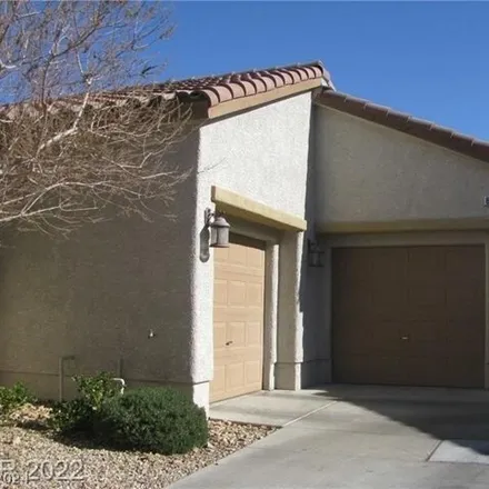Buy this 2 bed house on 8500 West Vestia Court in Las Vegas, NV 89149