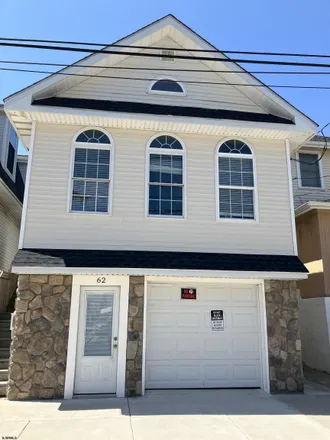 Buy this 3 bed house on 3799 Norsex Avenue in Chelsea Heights, Atlantic City