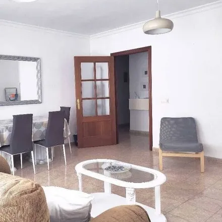 Image 7 - Rincón de la Victoria, Andalusia, Spain - Apartment for rent