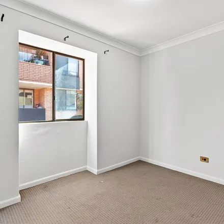 Image 9 - Kagui, George Street, Sydney NSW 2000, Australia - Apartment for rent