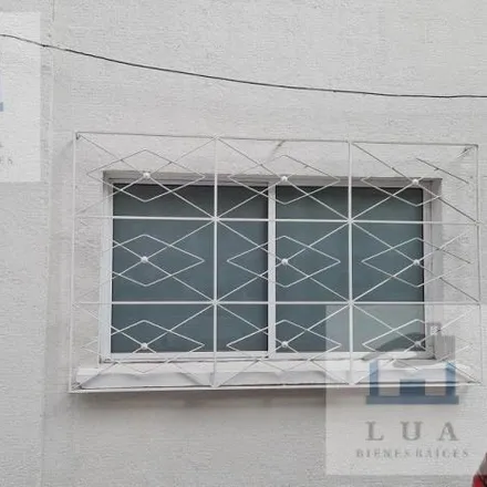 Buy this 3 bed house on Buna in Calle Orizaba 42, Cuauhtémoc