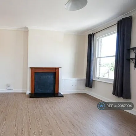 Rent this 2 bed room on Hong's in Croydon Road, London