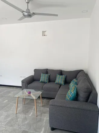 Rent this studio apartment on unnamed road in Temozón Norte, 97110 Mérida