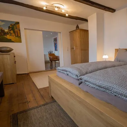 Rent this 2 bed apartment on 32816 Schieder-Schwalenberg