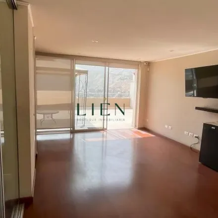 Buy this 5 bed apartment on Avenida Las Lomas de la Molina Vieja in La Molina, Lima Metropolitan Area 15051