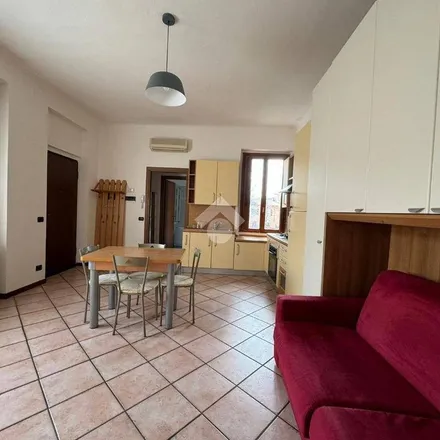 Image 8 - Via Cesare Cantù, 20831 Seregno MB, Italy - Apartment for rent