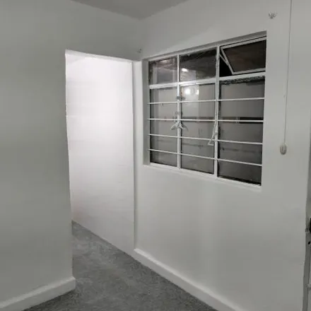 Rent this 1 bed apartment on Calle Pablo L. Rivas Martínez 806 in Iztapalapa, 09060 Mexico City