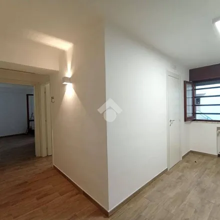 Image 3 - Via Torquato Tasso, 76123 Andria, Italy - Apartment for rent
