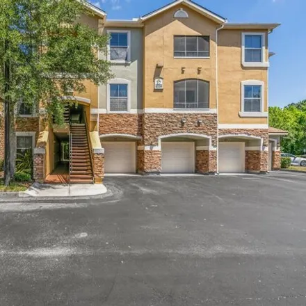 Buy this 3 bed condo on Twisted Tree Lane in Jacksonville, FL 32216