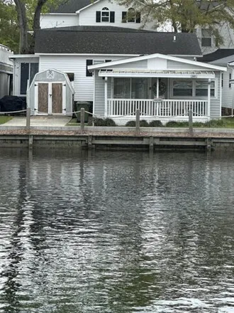 Image 1 - Ocean Lakes Campground, Sea Oats Drive, Horry County, SC 29515, USA - Apartment for sale