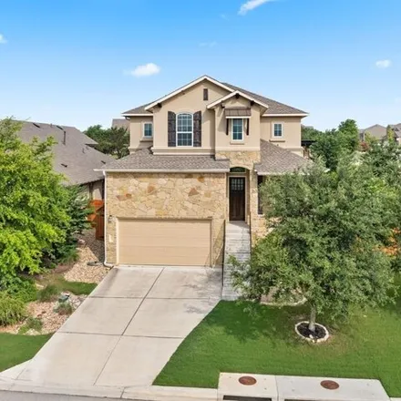Rent this 5 bed house on 5600 Rio Chama Cv in Austin, Texas