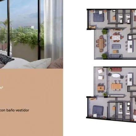 Buy this 3 bed apartment on Avenida México in 63735 Las Jarretaderas, NAY