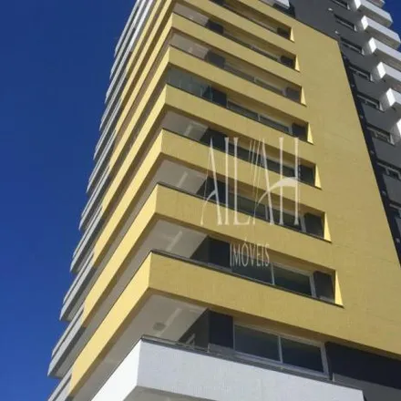 Buy this 3 bed apartment on Avenida Independência in Panazzolo, Caxias do Sul - RS
