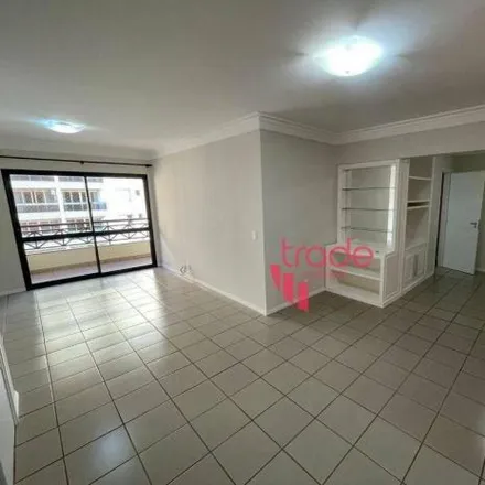 Buy this 3 bed apartment on Rua Humaitá 349 in Santa Cruz, Ribeirão Preto - SP