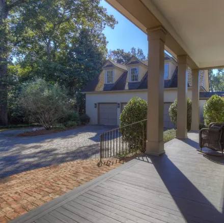 Image 3 - 22495 Sea Cliff Drive, Fairhope, AL 36532, USA - House for sale