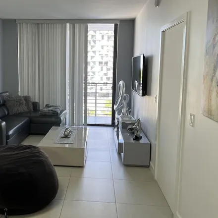 Image 3 - Doral, FL - Apartment for rent