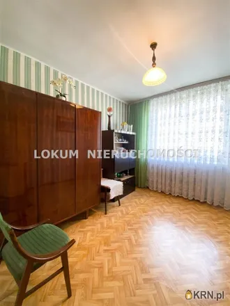 Image 5 - Rondo Dolne, Jastrzębie-Zdrój, Poland - Apartment for rent