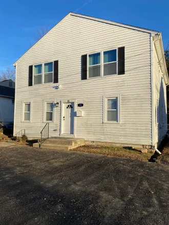 Rent this 1 bed room on 15 Village Rd in Pikesville, MD 21208