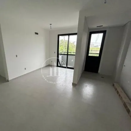 Buy this 2 bed apartment on Avenida Vidal Procópio Lohn in Nova Palhoça, Palhoça - SC