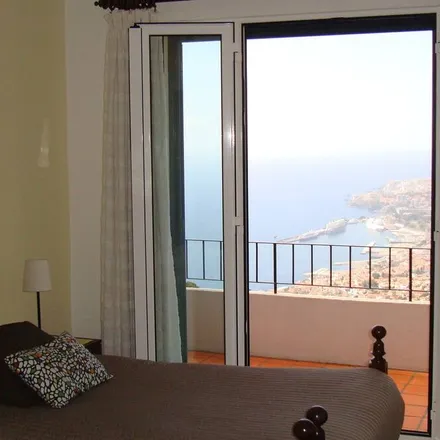 Image 6 - Alameda da História de Portugal, 9050-401 Funchal, Madeira, Portugal - Apartment for rent
