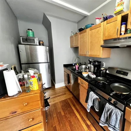 Image 4 - 46 Englewood Avenue - Condo for rent
