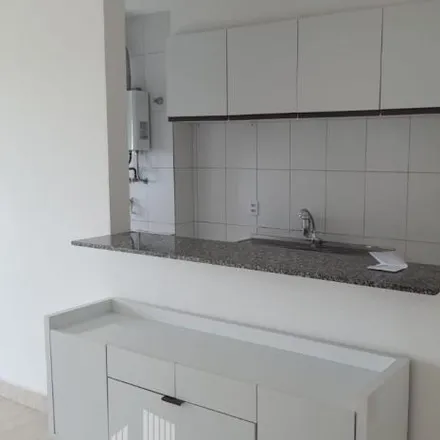 Buy this 3 bed apartment on Rua Luis Scott in Jardim Iracema, Barueri - SP