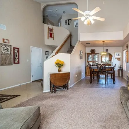 Image 5 - 9913 Teton Place Northwest, Albuquerque, NM 87114, USA - House for sale