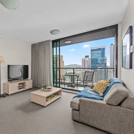 Image 3 - Wynnum QLD 4178, Australia - Apartment for rent